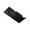 Placa gráfica Intel Arc Pro A60 12 GB GDDR6 2000 MHz