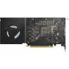 Placa gráfica Intel Arc Pro A60 12 GB GDDR6 2000 MHz