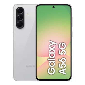 Samsung Galaxy A56 17 cm (6,7