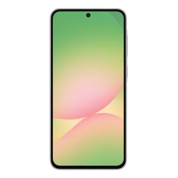 Samsung Galaxy A56 17 cm (6,7