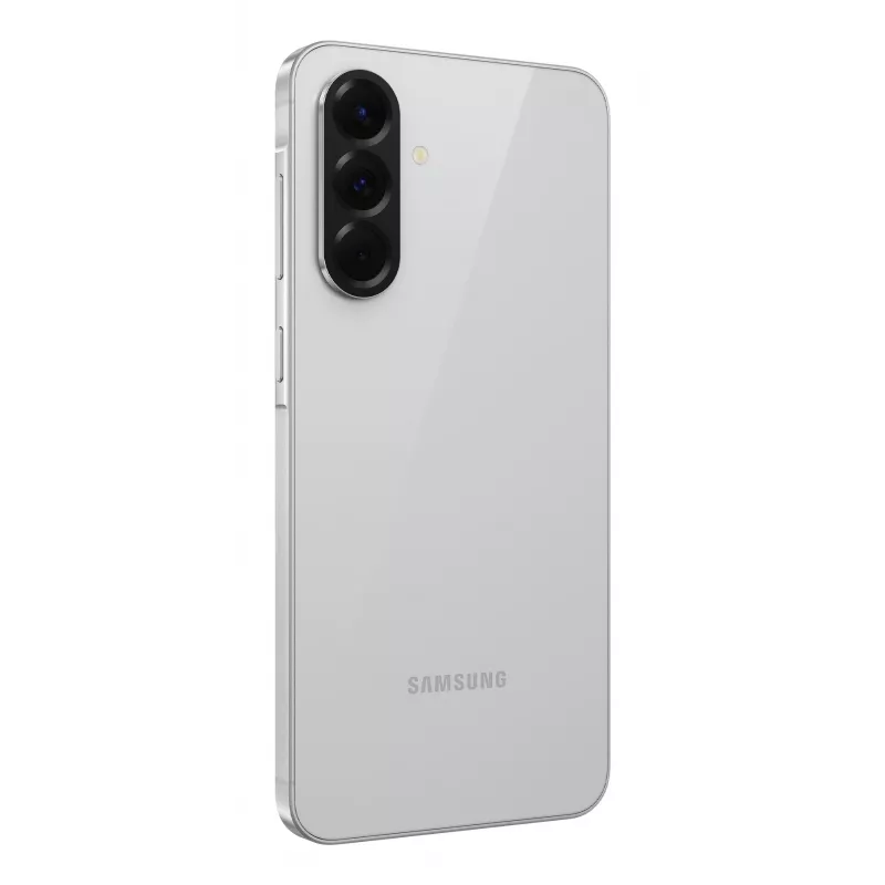 Samsung Galaxy A56 17 cm (6,7