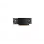 Placa gráfica NVIDIA RTX A400 4GB GDDR6