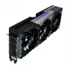 Placa gráfica Gainward GeForce RTX 5070 12 GB GDDR7