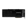 Placa gráfica Gainward GeForce RTX 5070 12 GB GDDR7