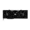 Placa gráfica Gainward GeForce RTX 5070 12 GB GDDR7