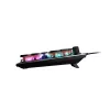 Turtle Beach Vulcan TKL Teclado Gaming USB QWERTZ Alemão preto