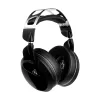 Turtle Beach Elite pro 2 & SuperAmp Headset Gaming para PS5 & PS4
