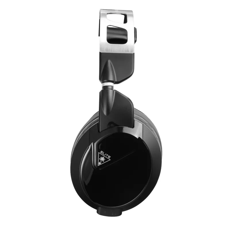 Turtle Beach Elite pro 2 & SuperAmp Headset Gaming para PS5 & PS4
