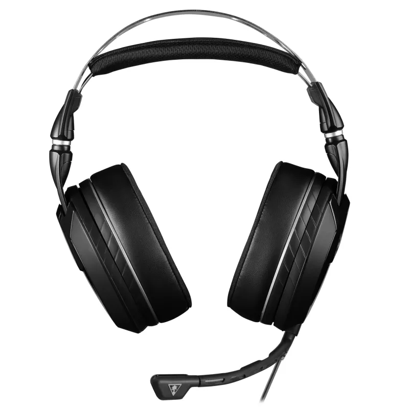 Turtle Beach Elite pro 2 & SuperAmp Headset Gaming para PS5 & PS4