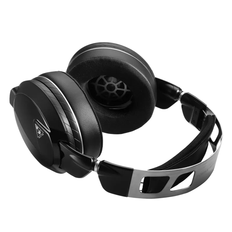 Turtle Beach Elite pro 2 & SuperAmp Headset Gaming para PS5 & PS4