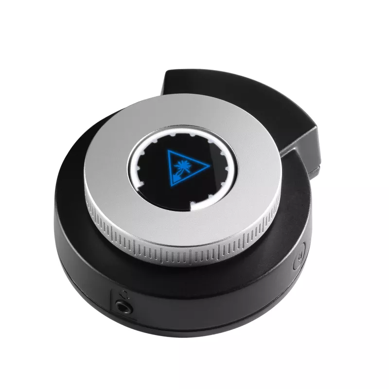 Turtle Beach Elite pro 2 & SuperAmp Headset Gaming para PS5 & PS4