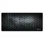Tapete de rato Gaming SHARKOON Sgp30 - preto/verde