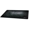 Tapete de rato Gaming SHARKOON Sgp30 - preto/verde