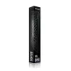 Tapete de rato Gaming SHARKOON Sgp30 - preto/verde