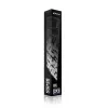 Tapete de rato Gaming SHARKOON Sgp30 - preto/cinzento