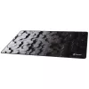 Tapete de rato Gaming SHARKOON Sgp30 - preto/cinzento