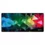 Tapete de rato Gaming SHARKOON - Sgp30 - multicolor