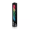 Tapete de rato Gaming SHARKOON - Sgp30 - multicolor