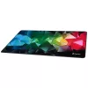 Tapete de rato Gaming SHARKOON - Sgp30 - multicolor