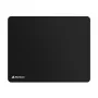 Tapete de rato Gaming SHARKOON 1337 V2 Gaming Mat Xl preto