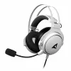 Headset Sharkoon Skiller SGH50