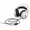 Headset Sharkoon Skiller SGH50