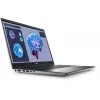 Estação de trabalho móvel DELL Precision 7680 16 polegadas Intel Core i7 32GB RAM 1TB SSD Windows 11 Pro