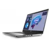 Estação de trabalho móvel DELL Precision 7680 16 polegadas Intel Core i7 32GB RAM 1TB SSD Windows 11 Pro