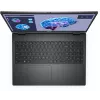 Estação de trabalho móvel DELL Precision 7680 16 polegadas Intel Core i7 32GB RAM 1TB SSD Windows 11 Pro