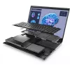 Estação de trabalho móvel DELL Precision 7680 16 polegadas Intel Core i7 32GB RAM 1TB SSD Windows 11 Pro