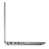 Estação de trabalho móvel DELL Precision 7680 16 polegadas Intel Core i7 32GB RAM 1TB SSD Windows 11 Pro