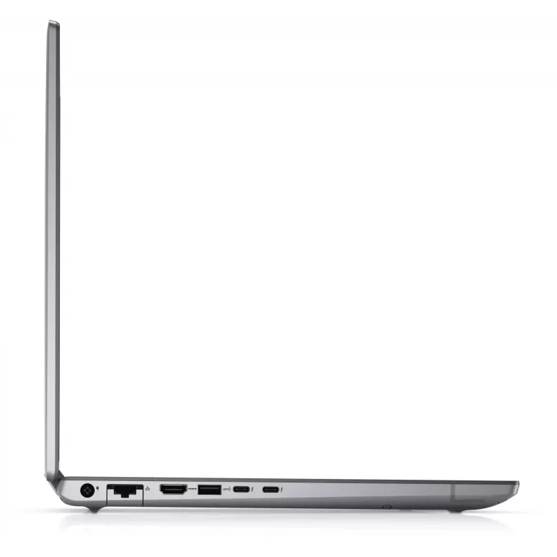 Estação de trabalho móvel DELL Precision 7680 16 polegadas Intel Core i7 32GB RAM 1TB SSD Windows 11 Pro