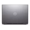 Estação de trabalho móvel DELL Precision 7680 16 polegadas Intel Core i7 32GB RAM 1TB SSD Windows 11 Pro