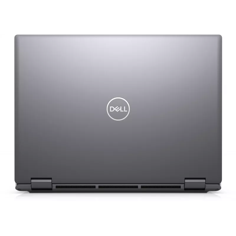 Estação de trabalho móvel DELL Precision 7680 16 polegadas Intel Core i7 32GB RAM 1TB SSD Windows 11 Pro