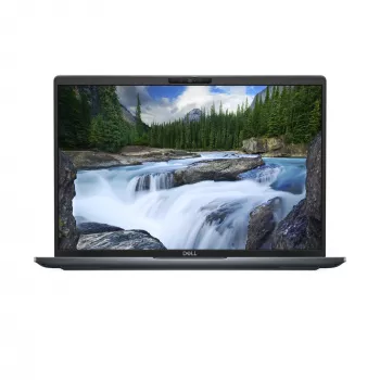 Portátil DELL Latitude 7450 Ultralight 14 polegadas Intel Core Ultra 7 16GB RAM 512GB SSD Windows 11 Pro
