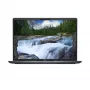 Portátil DELL Latitude 7450 Ultralight 14 polegadas Intel Core Ultra 7 16GB RAM 512GB SSD Windows 11 Pro