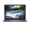 Portátil DELL Latitude 7450 Ultralight 14 polegadas Intel Core Ultra 7 16GB RAM 512GB SSD Windows 11 Pro