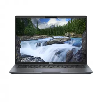 Portátil DELL Latitude 7450 Ultralight 14 polegadas Intel Core Ultra 7 16GB RAM 512GB SSD Windows 11 Pro