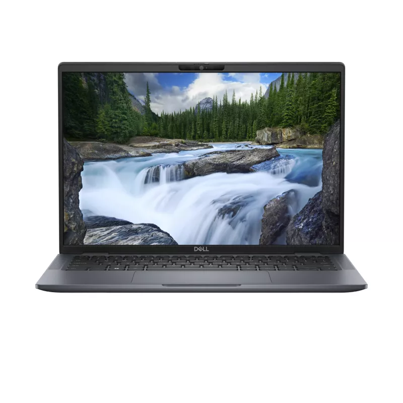 Portátil DELL Latitude 7450 Ultralight 14 polegadas Intel Core Ultra 7 16GB RAM 512GB SSD Windows 11 Pro