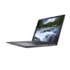 Portátil DELL Latitude 7450 Ultralight 14 polegadas Intel Core Ultra 7 16GB RAM 512GB SSD Windows 11 Pro