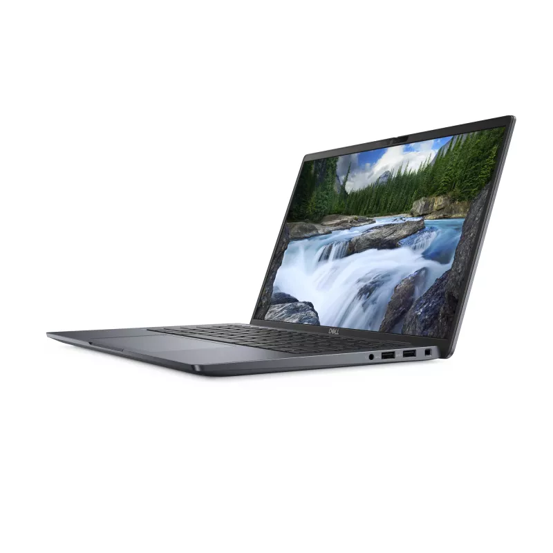 Portátil DELL Latitude 7450 Ultralight 14 polegadas Intel Core Ultra 7 16GB RAM 512GB SSD Windows 11 Pro