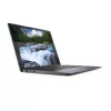 Portátil DELL Latitude 7450 Ultralight 14 polegadas Intel Core Ultra 7 16GB RAM 512GB SSD Windows 11 Pro