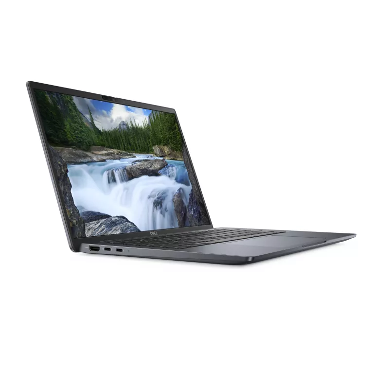 Portátil DELL Latitude 7450 Ultralight 14 polegadas Intel Core Ultra 7 16GB RAM 512GB SSD Windows 11 Pro
