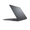 Portátil DELL Latitude 7450 Ultralight 14 polegadas Intel Core Ultra 7 16GB RAM 512GB SSD Windows 11 Pro
