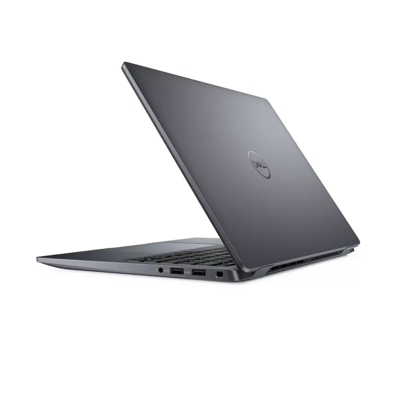 Portátil DELL Latitude 7450 Ultralight 14 polegadas Intel Core Ultra 7 16GB RAM 512GB SSD Windows 11 Pro