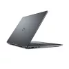 Portátil DELL Latitude 7450 Ultralight 14 polegadas Intel Core Ultra 7 16GB RAM 512GB SSD Windows 11 Pro