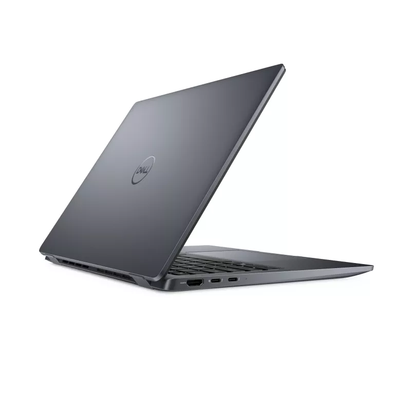 Portátil DELL Latitude 7450 Ultralight 14 polegadas Intel Core Ultra 7 16GB RAM 512GB SSD Windows 11 Pro
