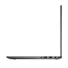 Portátil DELL Latitude 7450 Ultralight 14 polegadas Intel Core Ultra 7 16GB RAM 512GB SSD Windows 11 Pro