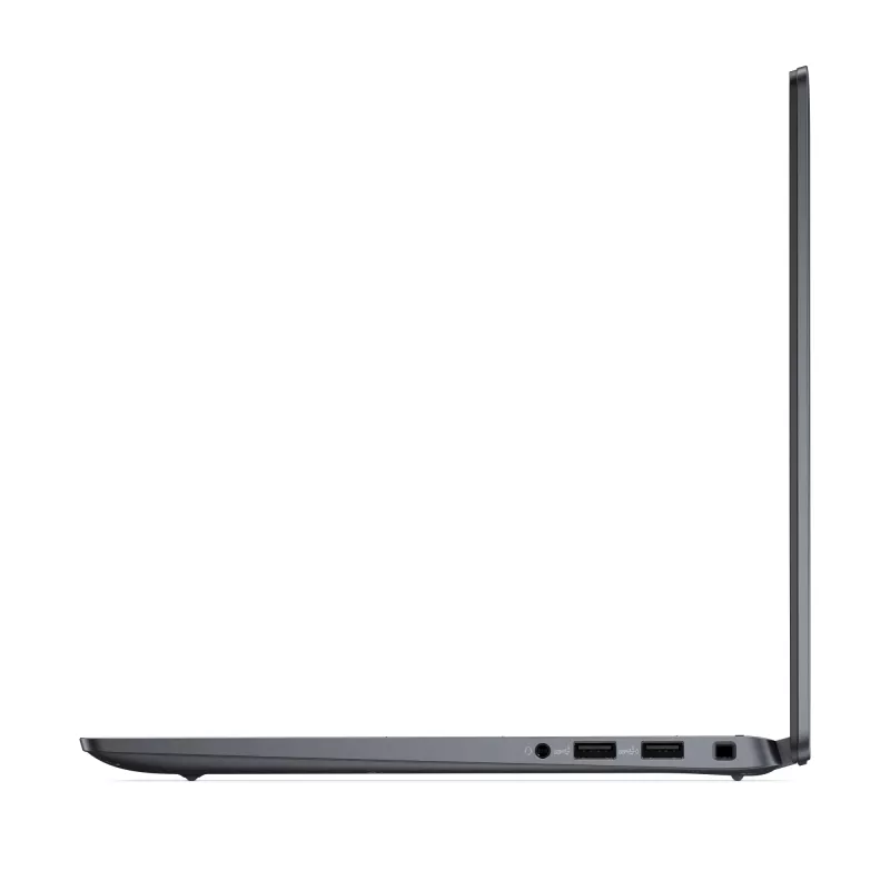 Portátil DELL Latitude 7450 Ultralight 14 polegadas Intel Core Ultra 7 16GB RAM 512GB SSD Windows 11 Pro