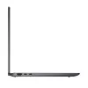 Portátil DELL Latitude 7450 Ultralight 14 polegadas Intel Core Ultra 7 16GB RAM 512GB SSD Windows 11 Pro